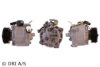 DRI 700510855 Compressor, air conditioning